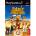 Atari Asterix at the Olympic Games (PS2)
