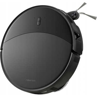 Roborock Saros 20 Complete Black