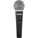 Cascha HH 5080
