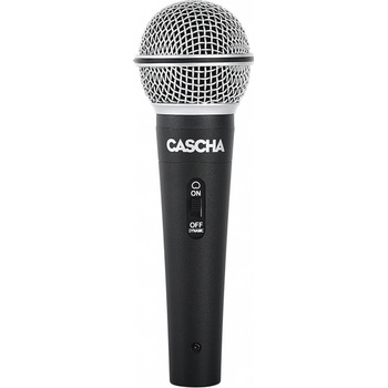 Cascha HH 5080