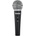 Cascha HH 5080