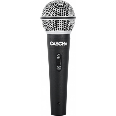 Cascha HH 5080