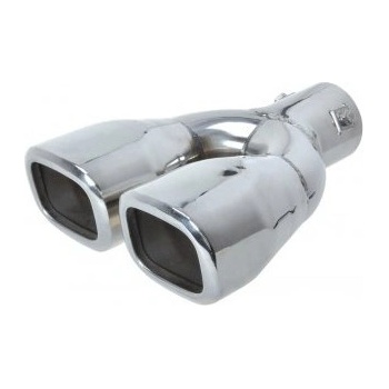 AUTOMAX 0949