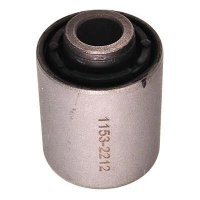 Uloženie, volant MAXGEAR 72-6610
