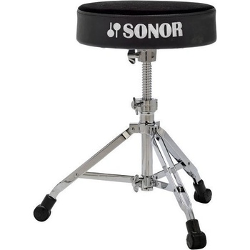 Sonor DT4000