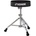 Sonor DT4000