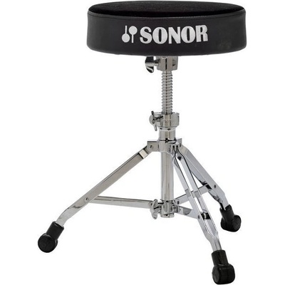Sonor DT4000