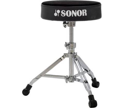 Sonor DT4000