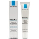 La Roche Posay Effaclar Duo krém 40 ml