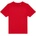 B&C TK002 Red