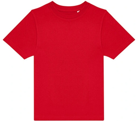 B&C TK002 Red