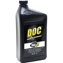 BG 112 Diesel Oil Conditioner 946 ml