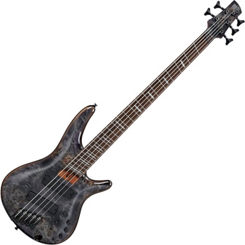 Ibanez SRMS805-DTW