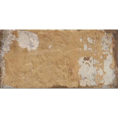 Cir HAV12TR 0,72m²