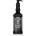 BANDIDO After Shave крем за след бръснене цвят New York 350ml