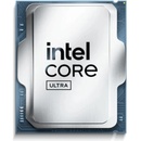 Intel Core Ultra 5 245KF Tray (AT8076806414)