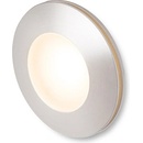 Rendl R12685
