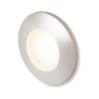 Rendl R12685