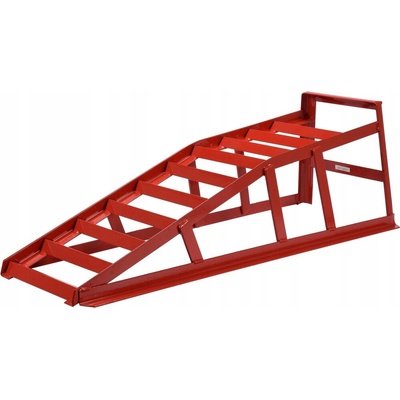 YATO Rampa nájezdová YT-55670