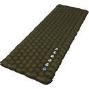Husky Flippy 8,5
