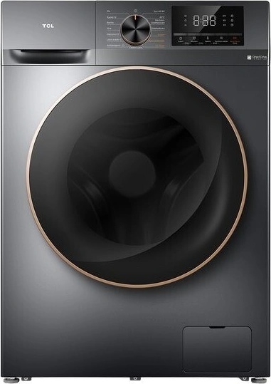 TCL CP2210SA0CZ