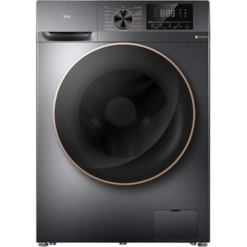 TCL CP2210SA0CZ