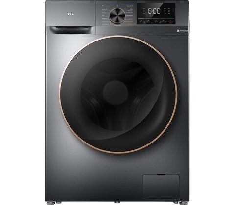 TCL CP2210SA0CZ