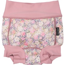Mikk-Line neoprénové plavky pre deti Lilas