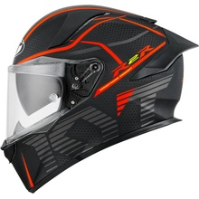 KYT R2R Concept