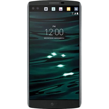 LG V10 Dual 64GB H961S