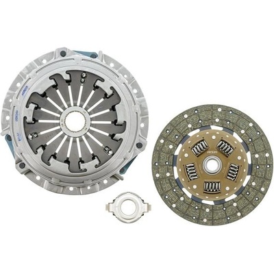 Sada spojky AISIN KG-041A