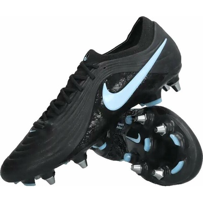 Nike Tiempo Maestro Elite SG-Pro ib4472-040