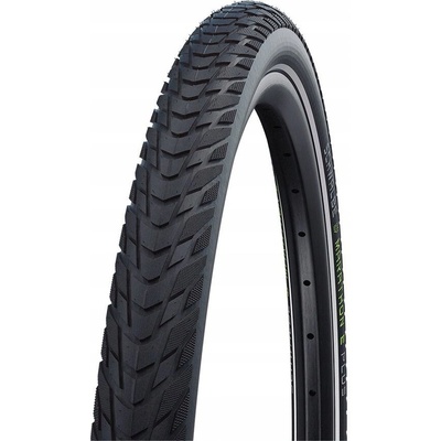 Schwalbe Marathon E-Plus Smart 28x2,15 drôtová pneumatika