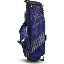 U.S. Kids UL63 WT10-S juniorský stand bag