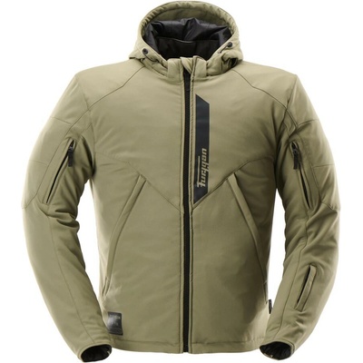 Furygan EVALD / Khaki