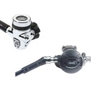 Apeks XTX 200