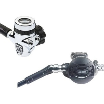 Apeks XTX 200