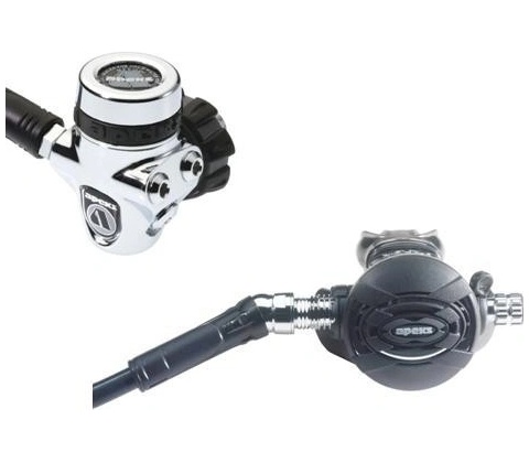Apeks XTX 200