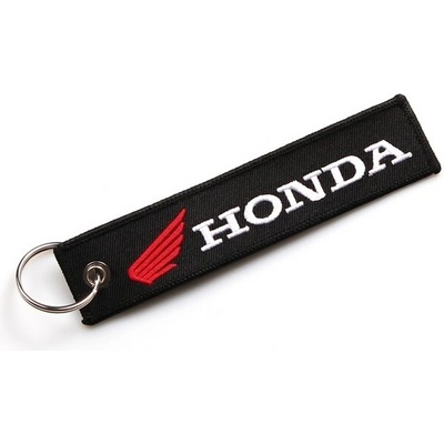 Prívesok na kľúče TXR Textilná Honda