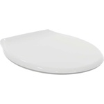 Ideal Standard Dolomite - Тоалетна седалка, бяла W835001 (W835001)