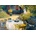 Bluebird Puzzle - Puzzle Claude Monet - The Lunch, 1873 - 2 000 piese