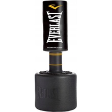 Everlast Powercore voľne stojace ťažké EV2228