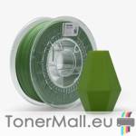 Filamentree PLA филамент Filamentree PLA PLUS, 1.75 mm, 1.0 kg, Military Green - tonermall