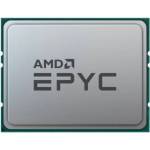 AMD EPYC 9384X 3.1GHz Tray Процесори