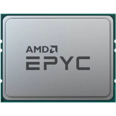 AMD EPYC 9384X 3.1GHz Tray
