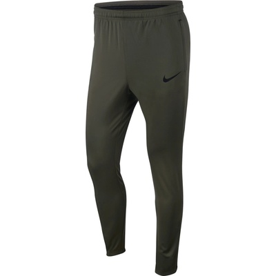 Nike F.C. Dri-FIT dc9016-407