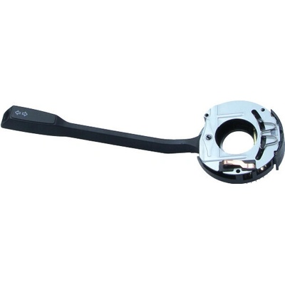 Spínač riadenia MAXGEAR 50-0570 (500570)