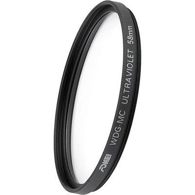 Fomei UV MC-WDG 55 mm