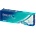 Alcon Dailies AquaComfort Plus 30 pcs
