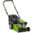 Image 1 of Fieldmann FZR 4210-B (50004091)